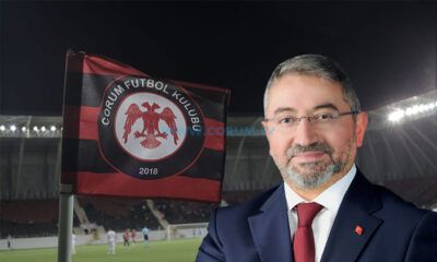Aşgın: Şimdi Sıra Bizde