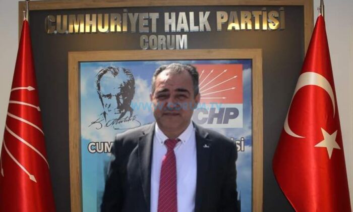 Atak: Şimdi Beyaz Bir Sayfa Açma Zamanı