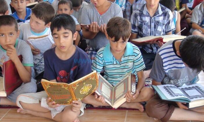 Başvurular 10 Temmuz’a Kadar Devam Edece