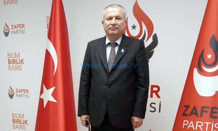 Onan: Hangisi Doğru, Hangisi Yanlış?