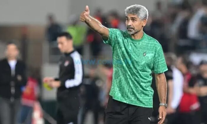 Bodrum Taşdemir’le Devam