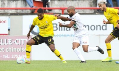 Boluspor, Adel Bettaieb’i Transfer Etti