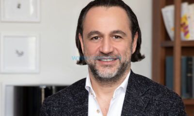 ‘Bu Anlaşmayı sadece Bir Sponsorluk Olarak Görmüyoruz’