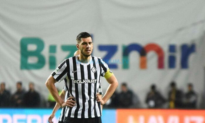 Ceyhun Altay’da Kalıyor