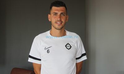 Ceyhun Gülselam’dan Yeni Sezon Açıklamaları