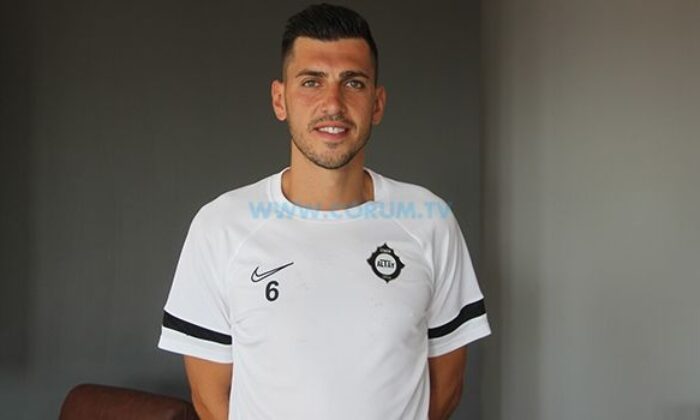 Ceyhun Gülselam’dan Yeni Sezon Açıklamaları