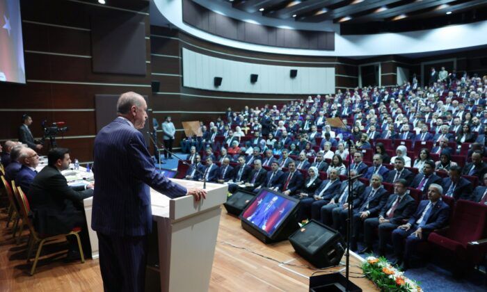Emeklilere Maaş Zammı Müjdesi