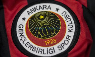 Gençlerbirliği’nden Kombine Kampanyası