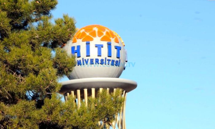 HİTÜ İşletme, 30 Öğrenci Alacak