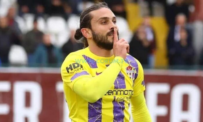 Halil Akbunar Pendikspor’da