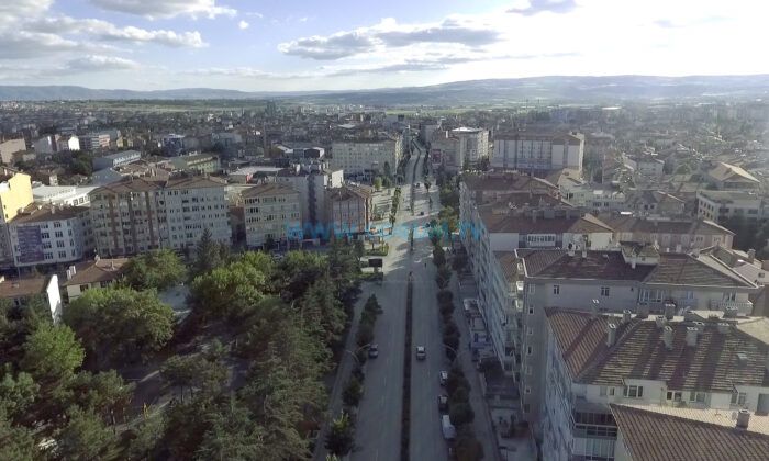 Haziran’ın Öne Çıkan İstatistikleri