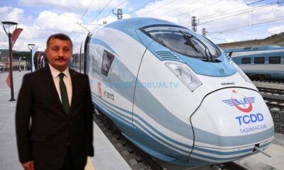 Akıllar Daha da Karıştı