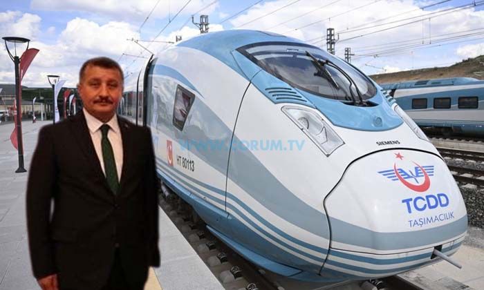 Akıllar Daha da Karıştı