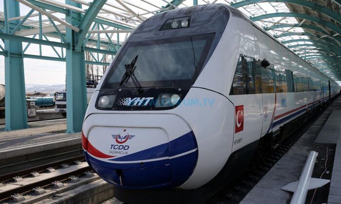 Kafaları Yeniden Karıştıracak Açıklama