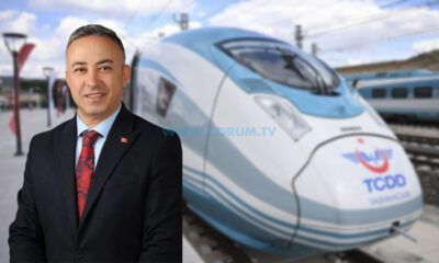 Tahtasız: Çorum’a Niyet Yozgat’a Kısmet