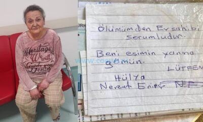 Mehmet Tahtasız’dan Hükümete Tepki