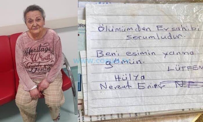 Mehmet Tahtasız’dan Hükümete Tepki