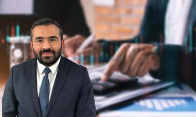 Muhasebe Ücretlerine Yüzde 35 Zam Geldi