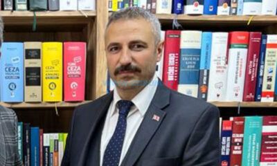 Türk-İş’ten ‘Sağlık İşçileri Zarar Ettirildi’ Açıklamasına Yalanlama