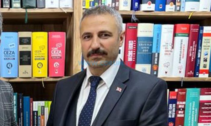 Türk-İş’ten ‘Sağlık İşçileri Zarar Ettirildi’ Açıklamasına Yalanlama
