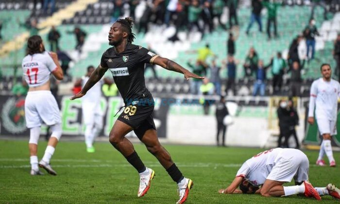 Şanlıurfa, Mayi İle İlgileniyor