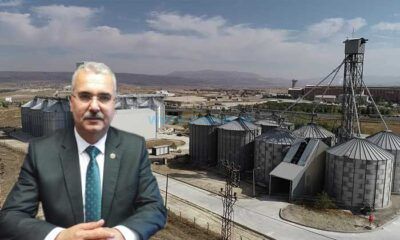 ‘TMO’da Randevu Sıkıntısı Olmayacak’