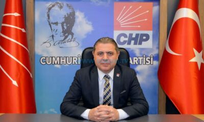 Tokgöz: Birliğimizi Kimse Bozamaz