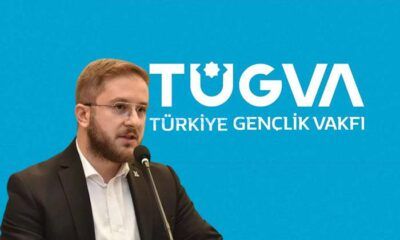 ‘Ek Vergilere Tepki, Ayrılık Getirdi’ İddiası