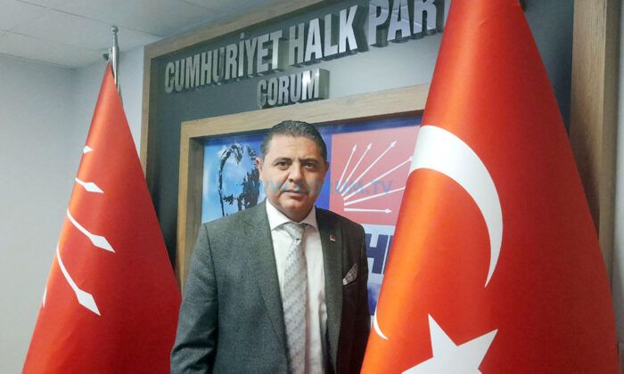 Üçtutlar’ın Delege Seçimi 24 Temmuz’da