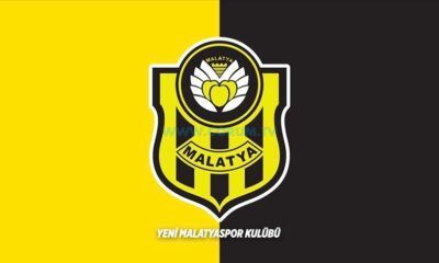 Yeni Malatyaspor’da Olağanüstü Gelişmeler