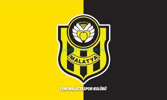 Yeni Malatyaspor’da Olağanüstü Gelişmeler