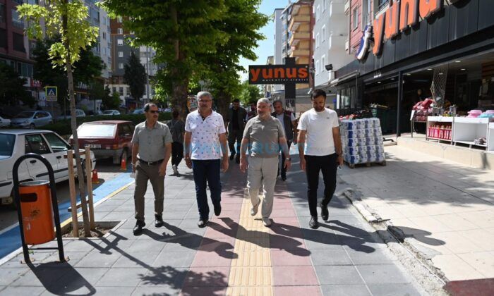 Yerli Üretimler Kullanıma Hazır