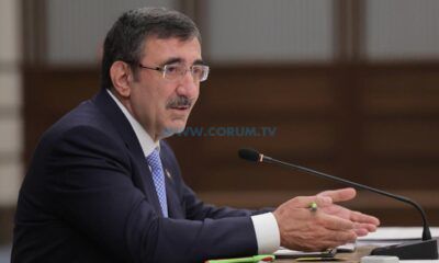 Yılmaz’dan Vergi Sisteminde Değişiklik Sinyali