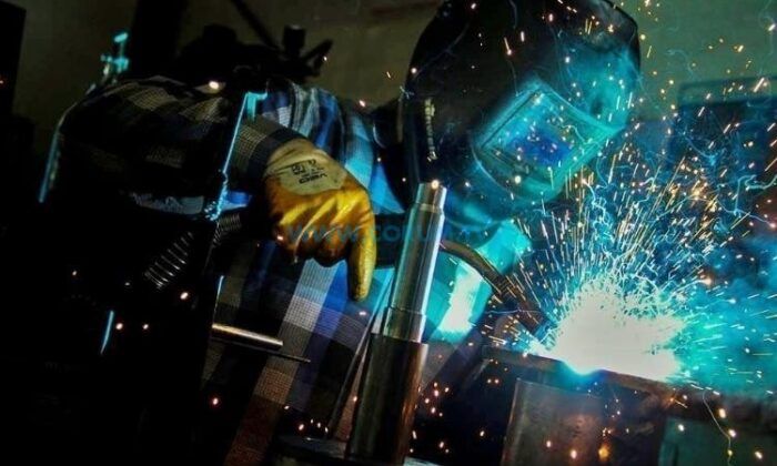 2023’ün İlk Rekoru Geldi