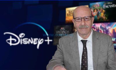 ADD’den Disney+ Tepkisi