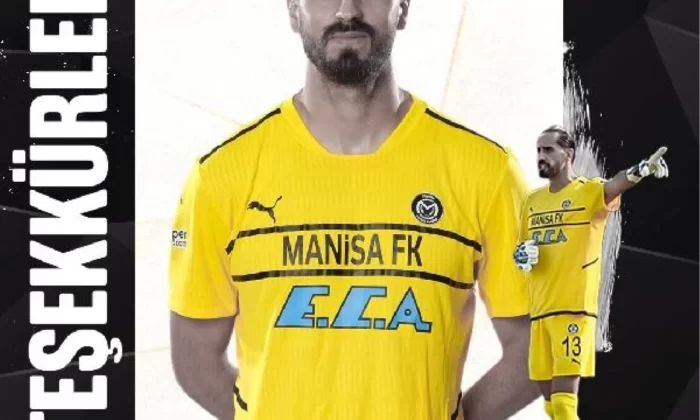 Arda Turan Yeni Kalecisini Buldu