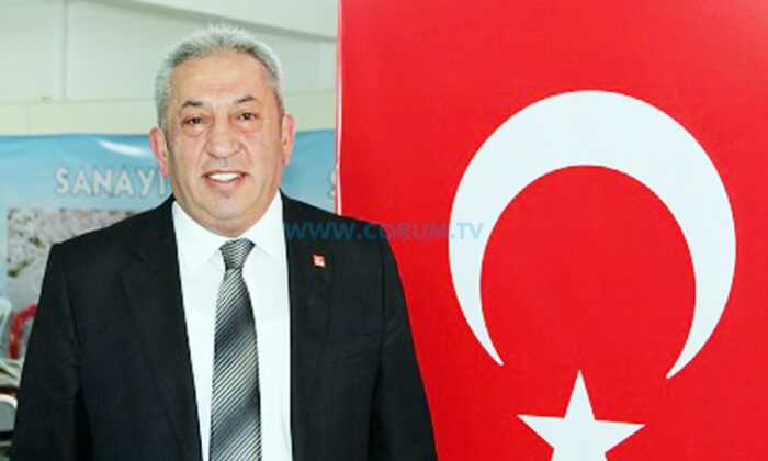 Atlas: Bir Damla Su Vermek Çok Mu Zor?