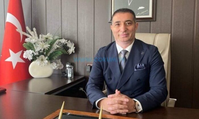 Barodan Kira Davası Açıklaması