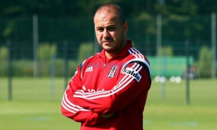 Bu Haftaki Rakip Hocasını Buldu