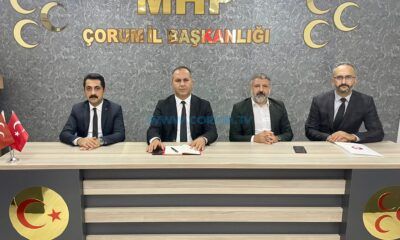 ‘Gece Uyumayacağız, Gündüz Yorulmayacağız’