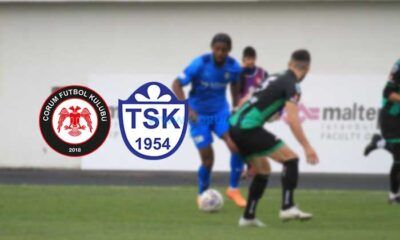 Geçen Sezon Rakip Evinde Daha Fazla Puan Kaybetmiş