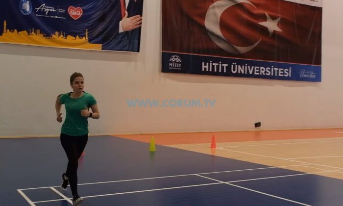 Gençler Dikkat, HİTÜ’de Başvurular Başladı