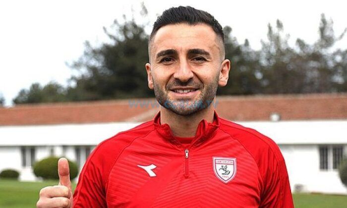 Kocaelispor’da Savunmaya Takviye