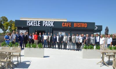 MHP’de Kongre Süreci Başlıyor