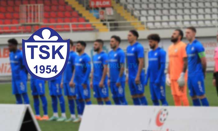 Rakibimizi Tanıyalım