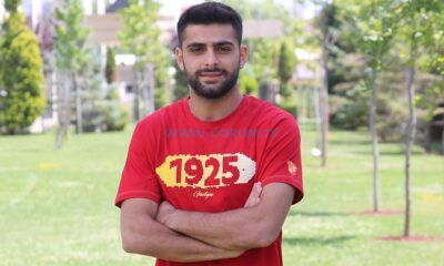 Teknik Ekibe Sitem Etti, Süresiz Kadro Dışı Bırakıldı