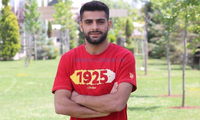 Teknik Ekibe Sitem Etti, Süresiz Kadro Dışı Bırakıldı