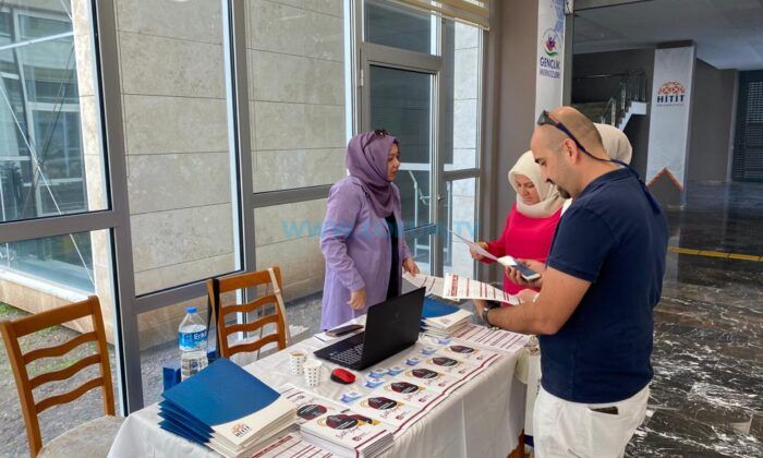 Tercih Yapacaklar Dikkat!