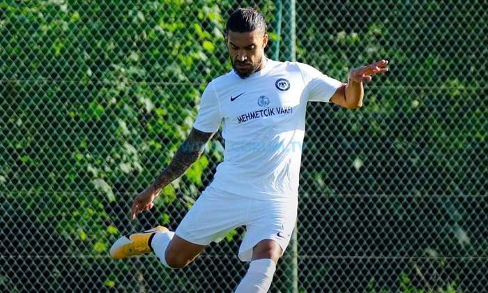 Timur İle Yollar Ayrıldı