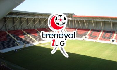 Üçüncü Hafta Tamamlandı